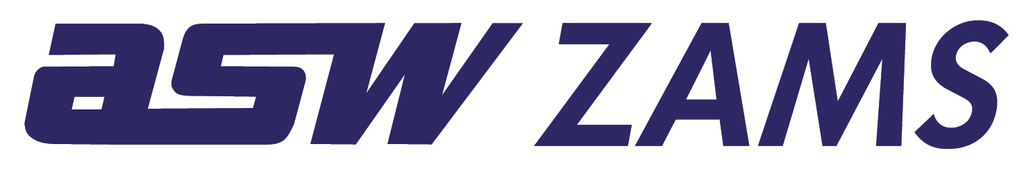 ASW-Asphaltmischanlage Zams GmbH & Co KG